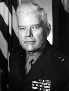 Joseph O. Butcher