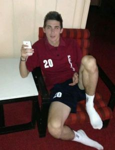 Dardan Xheladini