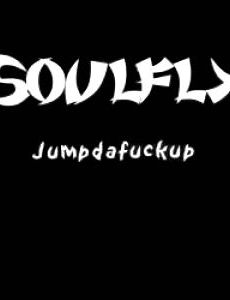 Jumpdafuckup