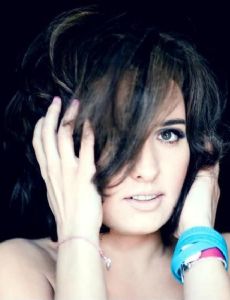 Mika Urbaniak