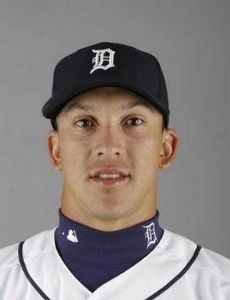 Hernan Perez