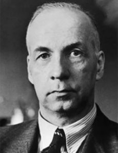 Toivo Horelli