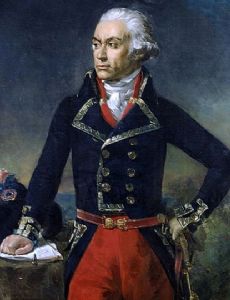Louis-Charles de Flers