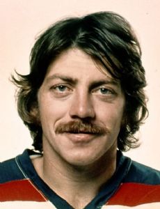 Steve Vickers