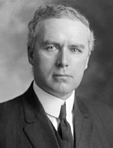John A. Maguire