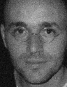 Evert Hingst