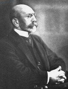 Kazimierz Morawski (philologist)