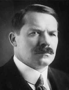 Charles Daniel-Vincent