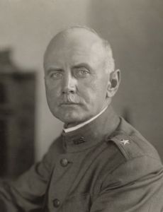 Frank Merrill Caldwell