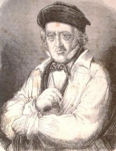 Natale Schiavoni