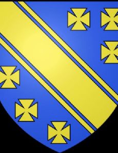 George Bingham, Lord Bingham