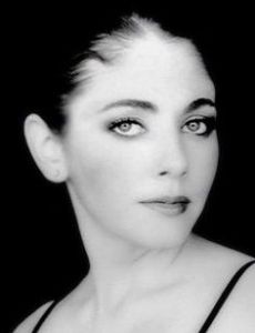 Susan Engel