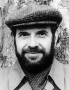 Nicholas Rinaldi