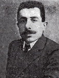 Erukhan