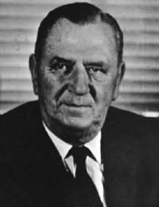 Charles L. Terry, Jr.