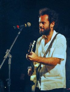 Marcelo Jeneci