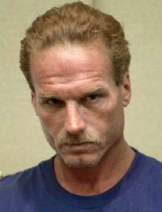 Gary Lee Sampson