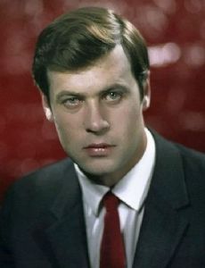 Georgi Martynyuk