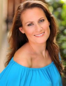 Melanie Seelinger