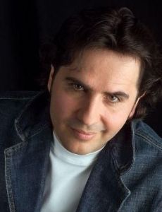 Marco Armani