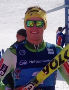 Štefan Hadalin