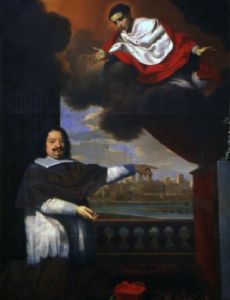 Federico Sforza