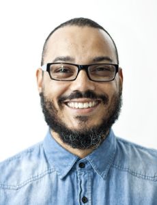 Kojo Baffoe
