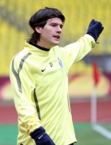 Cristian Săpunaru