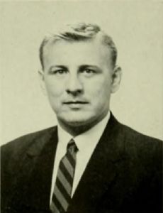 John Idzik