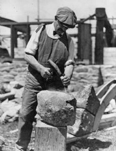 John Barr (New Zealand politician)