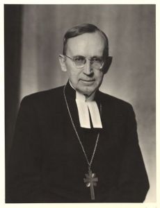 Gunnar Hultgren