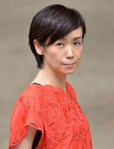 Kazuki Sakuraba
