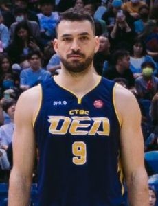 Kristijan Krajina