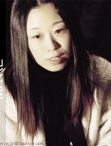 Ma Ke (fashion designer)