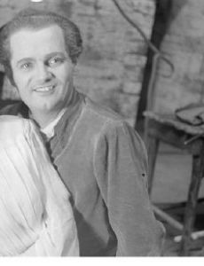 Peter Anders (tenor)