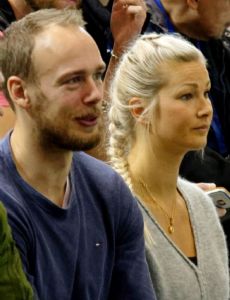Ulrika Ågren