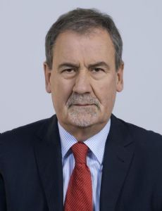Jan Wyrowiński