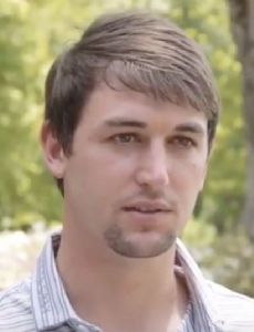 Ollie Schniederjans
