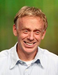 Mike White