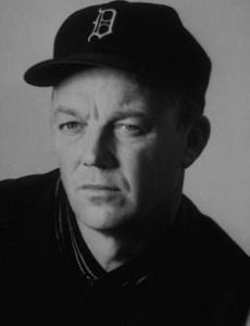 David M. Nelson