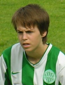 Dóra Zeller