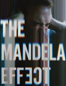 The Mandela Effect