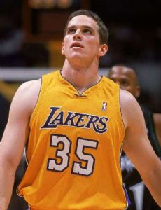 Mark Madsen