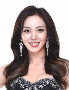 Cho Se-whee
