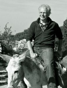 Alexandre Egorov