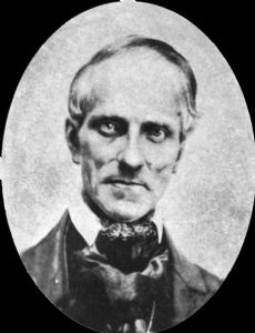 William H. Welch (judge)