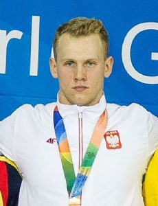 Tomasz Polewka