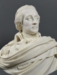 Armand Blanquet du Chayla