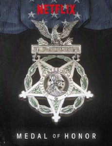 Medal of Honor
