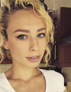 Loiza Lamers